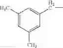 Fig. 313 - Process for the production of ramoplanin-like amide derivatives