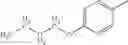 Fig. 32 - Process for the production of ramoplanin-like amide derivatives