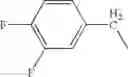 Fig. 321 - Process for the production of ramoplanin-like amide derivatives