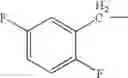 Fig. 323 - Process for the production of ramoplanin-like amide derivatives