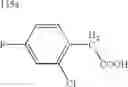 Fig. 326 - Process for the production of ramoplanin-like amide derivatives
