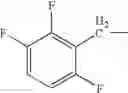 Fig. 329 - Process for the production of ramoplanin-like amide derivatives