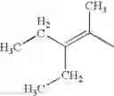 Fig. 337 - Process for the production of ramoplanin-like amide derivatives