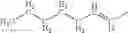 Fig. 34 - Process for the production of ramoplanin-like amide derivatives