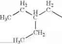 Fig. 341 - Process for the production of ramoplanin-like amide derivatives