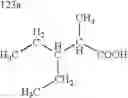 Fig. 342 - Process for the production of ramoplanin-like amide derivatives