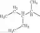 Fig. 343 - Process for the production of ramoplanin-like amide derivatives