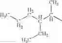 Fig. 345 - Process for the production of ramoplanin-like amide derivatives