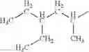 Fig. 349 - Process for the production of ramoplanin-like amide derivatives