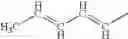Fig. 35 - Process for the production of ramoplanin-like amide derivatives
