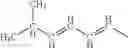 Fig. 44 - Process for the production of ramoplanin-like amide derivatives
