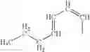 Fig. 45 - Process for the production of ramoplanin-like amide derivatives