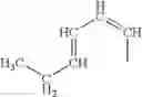 Fig. 47 - Process for the production of ramoplanin-like amide derivatives
