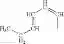 Fig. 52 - Process for the production of ramoplanin-like amide derivatives