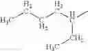 Fig. 56 - Process for the production of ramoplanin-like amide derivatives