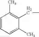 Fig. 59 - Process for the production of ramoplanin-like amide derivatives