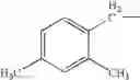 Fig. 61 - Process for the production of ramoplanin-like amide derivatives