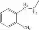 Fig. 62 - Process for the production of ramoplanin-like amide derivatives