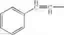 Fig. 64 - Process for the production of ramoplanin-like amide derivatives