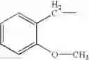 Fig. 67 - Process for the production of ramoplanin-like amide derivatives