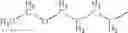 Fig. 69 - Process for the production of ramoplanin-like amide derivatives