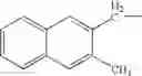Fig. 71 - Process for the production of ramoplanin-like amide derivatives