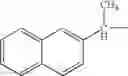 Fig. 72 - Process for the production of ramoplanin-like amide derivatives