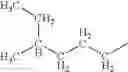Fig. 74 - Process for the production of ramoplanin-like amide derivatives
