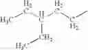 Fig. 75 - Process for the production of ramoplanin-like amide derivatives