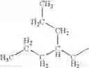 Fig. 77 - Process for the production of ramoplanin-like amide derivatives