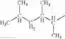 Fig. 78 - Process for the production of ramoplanin-like amide derivatives