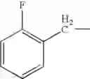 Fig. 82 - Process for the production of ramoplanin-like amide derivatives