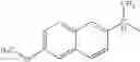 Fig. 85 - Process for the production of ramoplanin-like amide derivatives
