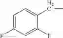 Fig. 86 - Process for the production of ramoplanin-like amide derivatives