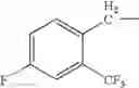 Fig. 87 - Process for the production of ramoplanin-like amide derivatives