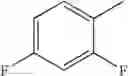 Fig. 89 - Process for the production of ramoplanin-like amide derivatives