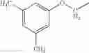 Fig. 94 - Process for the production of ramoplanin-like amide derivatives