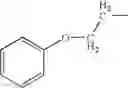 Fig. 95 - Process for the production of ramoplanin-like amide derivatives