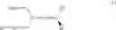 Fig. 02 - Process for preparation of optically active allenes