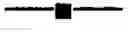 Fig. 02 - Metabolically engineered bacterial strains having enhanced 2-keto-D-gluconate accumulation