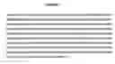 Fig. 06 - Metabolically engineered bacterial strains having enhanced 2-keto-D-gluconate accumulation