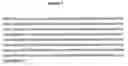 Fig. 08 - Metabolically engineered bacterial strains having enhanced 2-keto-D-gluconate accumulation