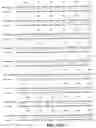 Fig. 04 - Recombinant kid pregastric esterase and methods for its production and use