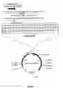 Fig. 04 - Method of purifying recombinant fused protein and method of producing protein using the same