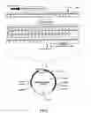 Fig. 05 - Method of purifying recombinant fused protein and method of producing protein using the same