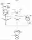 Fig. 03 - Microorganisms producing dipeptides and process for producing dipeptides using the microorganisms