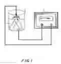 Fig. 02 - Methods and compositions for treating lupus erythematosus