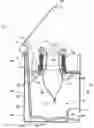 Fig. 01 - Waste storage device