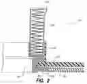 Fig. 03 - Waste storage device