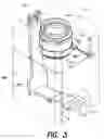 Fig. 04 - Waste storage device
